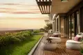Appartement 1 chambre 242 m² Beylikduzu, Turquie