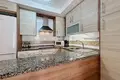 Квартира 1 спальня 48 м² Испания, Испания