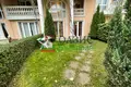 Apartamento 3 habitaciones 99 m² Nesebar, Bulgaria