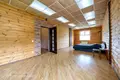 Cottage 256 m² Astrashitskagaradokski rural council, Belarus