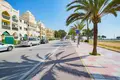 Mieszkanie 2 pokoi 69 m² Santa Pola, Hiszpania