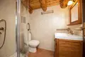6 bedroom villa  Primorje-Gorski Kotar County, Croatia