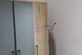 Wohnung 1 zimmer 43 m² in Podgorica, Montenegro