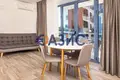 Appartement 3 chambres 140 m² Sozopol, Bulgarie
