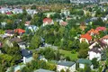 Parcelas  Smolice, Polonia