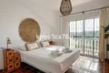 4 bedroom house 255 m² Mijas, Spain
