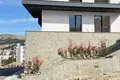 Mieszkanie 3 pokoi 112 m² Gjashte, Albania