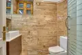 4 bedroom Villa 500 m² Rijeka Rezevici, Montenegro