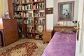 Apartamento 4 habitaciones 226 m² San Pedro Alcantara, Španjolska
