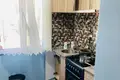 Квартира 4 комнаты 130 м² Батуми, Грузия