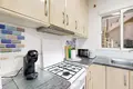 Dom 3 pokoi 94 m² San Miguel de Salinas, Hiszpania