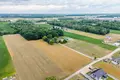 Maison 777 m² Otusz, Pologne