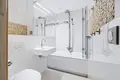 1 bedroom apartment 38 m² Warsaw, Poland