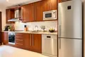 2 bedroom apartment 173 m² Spain, Spain