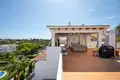 Appartement 3 chambres 134 m² Estepona, Espagne