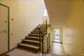 Mieszkanie 3 pokoi 110 m² Ryga, Łotwa