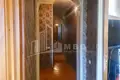 Apartamento 3 habitaciones 90 m² Tiflis, Georgia