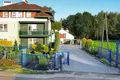 4 bedroom house 590 m² Czelusnica, Poland