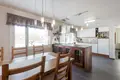 3 bedroom house 117 m² Kouvola sub-region, Finland