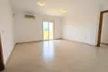 Appartement 2 chambres 192 m² Mijas, Espagne
