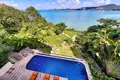 Вилла 4 спальни 1 м² Ko Samui, Таиланд