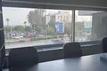 Büro 216 m² in Limassol, Zypern