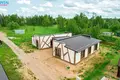 Dom 113 m² Karaciszki, Litwa