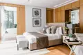 Appartement 4 chambres 806 m² Choeng Thale, Thaïlande
