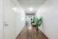 Büro 51 m² Verwaltungsgemeinschaft Helsinki, Finnland