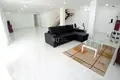 4-Schlafzimmer-Villa 320 m² La Nucia, Spanien