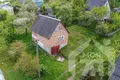 Dom 42 m² Krasnienski sielski Saviet, Białoruś