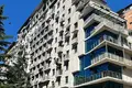 Apartamento 2 habitaciones 56 m² Batumi, Georgia