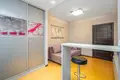 Квартира 3 комнаты 98 м² Минск, Беларусь