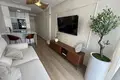Пентхаус 2 комнаты 63 м² Торревьеха, Испания