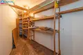 Wohnung 4 zimmer 86 m² Kaunas, Litauen