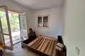 3 room cottage 74 m² Kanakades, Greece