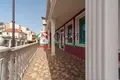 Отель 1 475 м² Святой Влас, Болгария