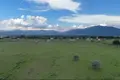 Land , Georgia