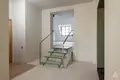 Wohnung 3 zimmer 168 m² Riga, Lettland
