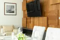 Apartamento 2 habitaciones 145 m² Karon, Tailandia