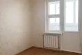 Wohnung 3 zimmer 80 m² Minsk, Belarus