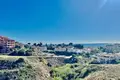 Apartamento 2 habitaciones 94 m² Fuengirola, Španjolska
