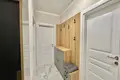 Apartamento 2 habitaciones 108 m² Ravda, Bulgaria