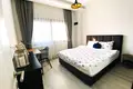 Haus 4 zimmer 300 m² Agios Sergios, Nordzypern