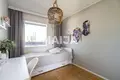 Apartamento 5 habitaciones 95 m² Valkeakoski, Finlandia