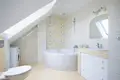 House 255 m² Kostrzyn, Poland