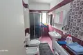 Apartamento 3 habitaciones 105 m² Bashkia Vlore, Albania