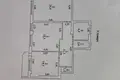 Apartamento 2 habitaciones 80 m² Odesa, Ucrania