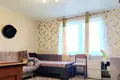 Mieszkanie 3 pokoi 90 m² Mińsk, Białoruś