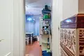 5 bedroom house 240 m² Benalmadena, Spain